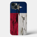 Search for dallas iphone cases Texan