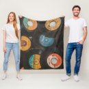 Search for vinyl record blankets Vintage