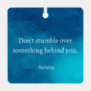 Search for philosophers christmas tree decorations Philosophy