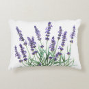 Search for floral garden cushions Purple