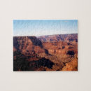 Search for grand canyon puzzles Travel