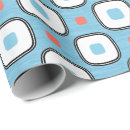 Search for skyblue Geometric