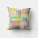 Search for bright lime green cushions Abstract
