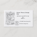 Search for imaginative business cards Creative