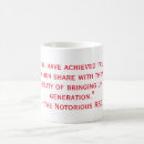 Search for rbg mugs Ruth bader ginsburg