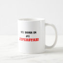 Search for no 1 boss mugs Number