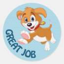 Search for great student stickers School