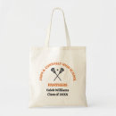 Search for lacrosse bags Coach