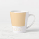 Search for apricots mugs Minimalist