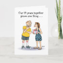Search for for him anniversary cards Marriage