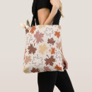Search for thanksgiving bags Autumn