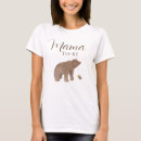Search for woodland tshirts Animals