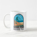 Search for vintage indiana mugs Indiana dunes national park