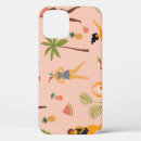 Search for swimsuit iphone cases Vacation