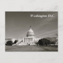Search for vintage washington dc postcards District of columbia