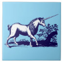 Search for vintage tiles Antique