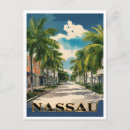 Search for dive travel postcards Vintage