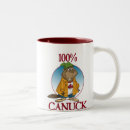 Search for canuck mugs Canada