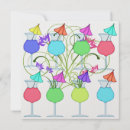 Search for retirement reception invitations Celebration