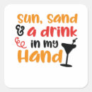 Search for funny spring stickers Summer