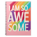 Search for inspirational notebooks Humour