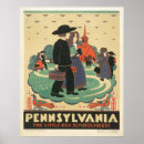 Search for 1930s retro fashion posters Lithograph