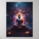 Search for meditation mandala posters Buddhist