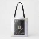 Search for mahjong bags Asian