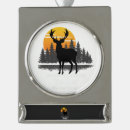 Search for banner christmas tree decorations Forest