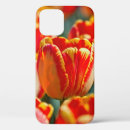 Search for beautiful tulips iphone cases Blossom