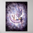 Search for goth art Fairy