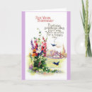 Search for bring cards Flowers