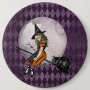Search for cheshire badges Black