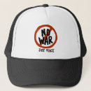 Search for anti war accessories Resist