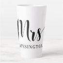 Search for mr mugs Bride