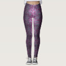 Search for purple mermaid leggings Pattern