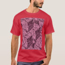 Search for wave pattern mens tshirts Summer