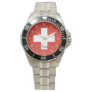 Search for swiss watches Flag