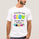Search for education other Funny