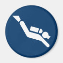 Search for scuba dive magnets Diving