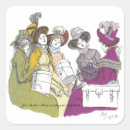Search for jane austen stickers Reading
