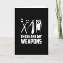 Search for haircut cards Hairstyle