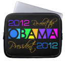 Search for obama cases President