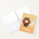 Search for hermione granger notebooks Magic
