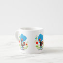 Search for roosters mugs Flowers