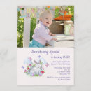 Search for somebunny invitations Rabbit