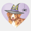 Search for hat trick stickers Trick or treat