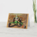 Search for tractor cards Fall