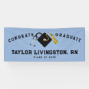 Search for nurse graduation banners Physician assistant