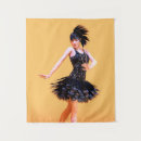 Search for 1920s dance art Retro